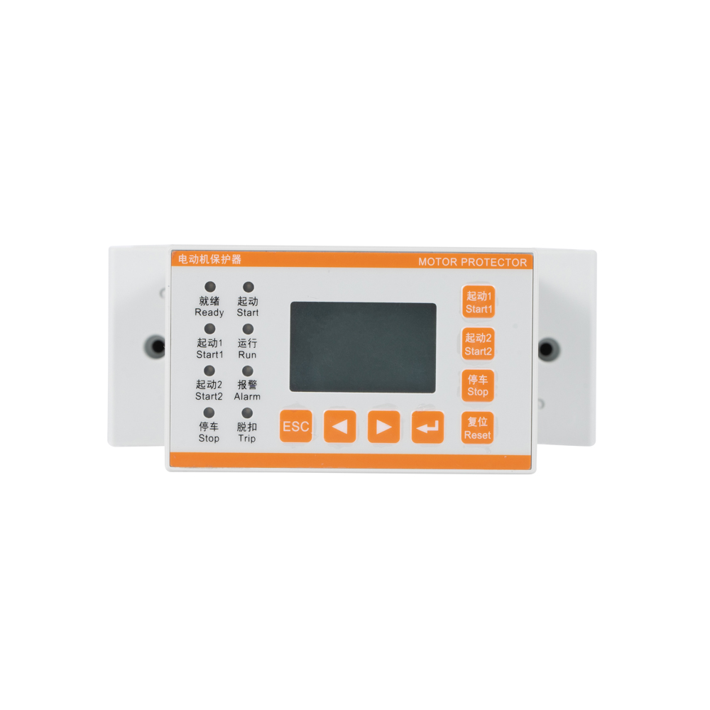 ARD2M电动机保护器